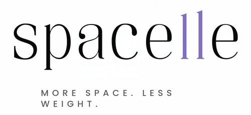 Spacelle