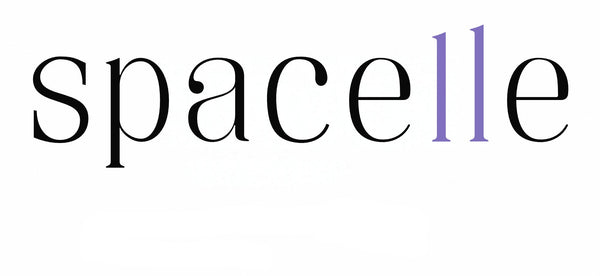 Spacelle